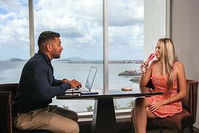 Hilton Panama