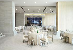 Hilton Panama