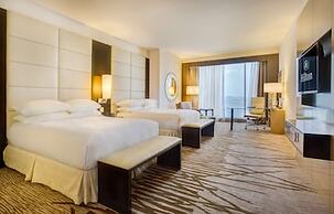 Hilton Panama