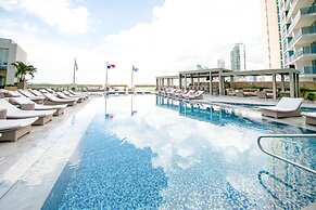Hilton Panama