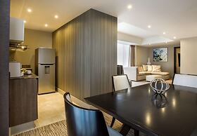 Hilton Panama