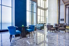 Hilton Panama