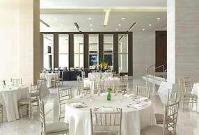 Hilton Panama