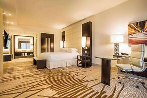 Hilton Panama