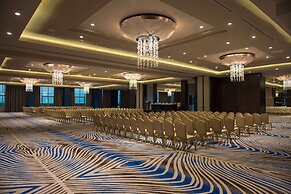 Hilton Panama