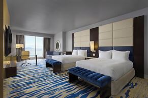 Hilton Panama