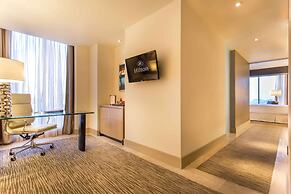 Hilton Panama
