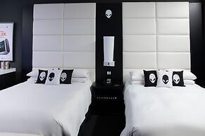 Hilton Panama