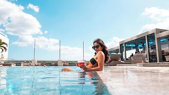 Hilton Panama