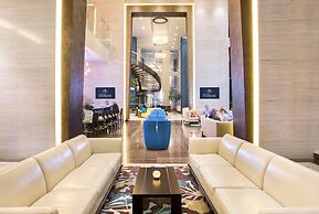 Hilton Panama