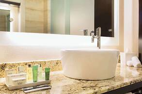 Hilton Panama