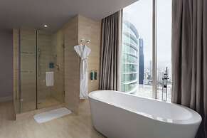 Hilton Panama