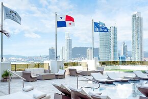Hilton Panama