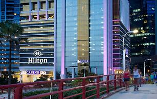 Hilton Panama
