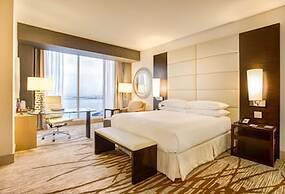 Hilton Panama