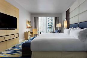 Hilton Panama