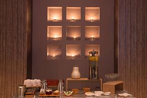 Hilton Panama