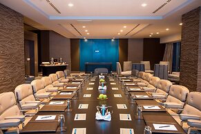 Hilton Panama
