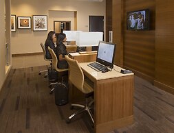 Hyatt Place Detroit/Novi