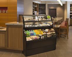 Hyatt Place Detroit/Novi