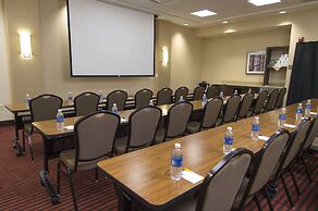 Hyatt Place Detroit/Novi