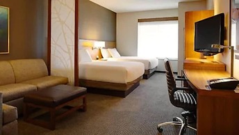 Hyatt Place Detroit/Novi