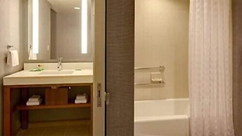 Hyatt Place Detroit/Novi