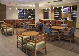 Hyatt Place Detroit/Novi