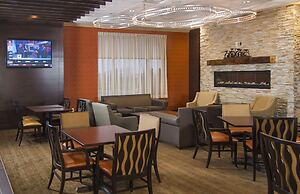 Hyatt Place Detroit/Novi
