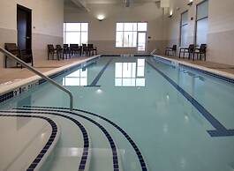 Hyatt Place Detroit/Novi