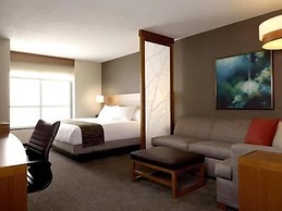Hyatt Place Detroit/Novi
