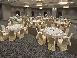 Hyatt Place Detroit/Novi