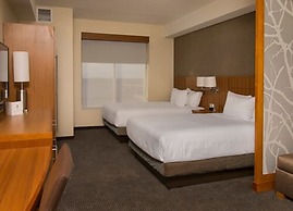 Hyatt Place Detroit/Novi