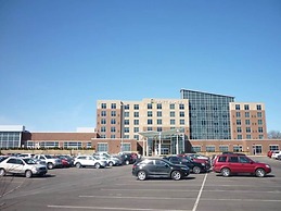 Hyatt Place Detroit/Novi