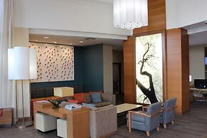 Hyatt Place Detroit/Novi