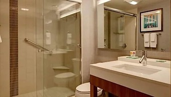 Hyatt Place Detroit/Novi