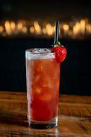 Grand Williston Hotel & Conference Center