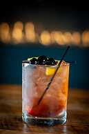 Grand Williston Hotel & Conference Center