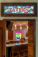 Grand Williston Hotel & Conference Center