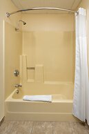 Grand Williston Hotel & Conference Center