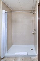 Grand Williston Hotel & Conference Center