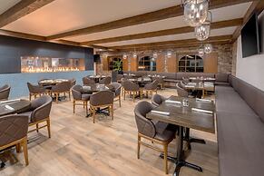 Grand Williston Hotel & Conference Center