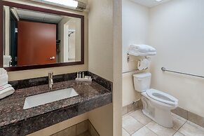 Grand Williston Hotel & Conference Center