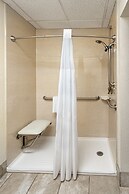 Grand Williston Hotel & Conference Center