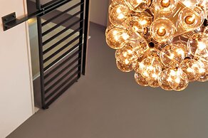 Clipper Boardinghouse – Hamburg-Holzhafen