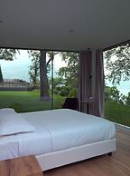 Casa sull'Albero