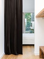 Casa sull'Albero