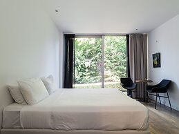 Casa sull'Albero