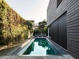 Casa sull'Albero