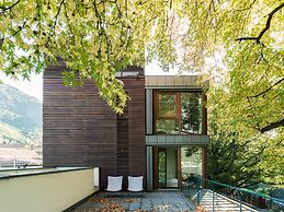 Casa sull'Albero
